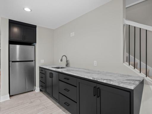 20790 Texas Avenue, Prior Lake, MN 55372