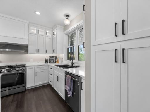 20790 Texas Avenue, Prior Lake, MN 55372
