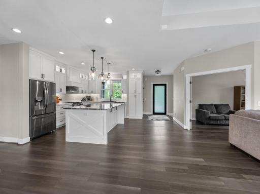 20790 Texas Avenue, Prior Lake, MN 55372