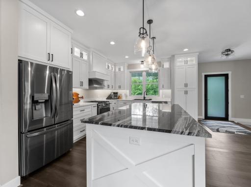 20790 Texas Avenue, Prior Lake, MN 55372