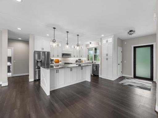 20790 Texas Avenue, Prior Lake, MN 55372