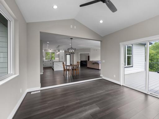 20790 Texas Avenue, Prior Lake, MN 55372