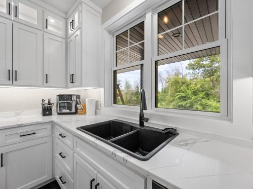 20790 Texas Avenue, Prior Lake, MN 55372