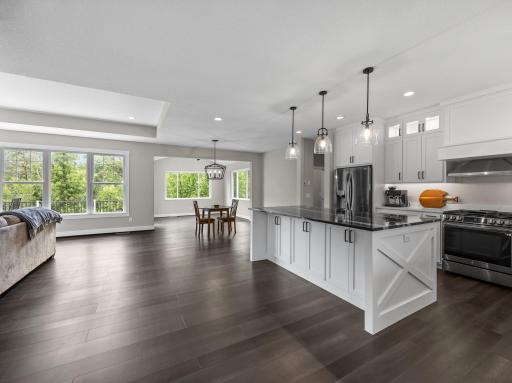 20790 Texas Avenue, Prior Lake, MN 55372