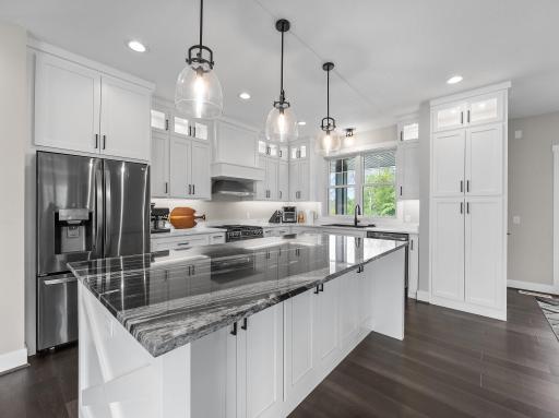 20790 Texas Avenue, Prior Lake, MN 55372