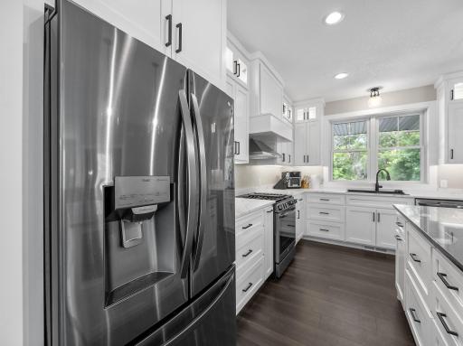 20790 Texas Avenue, Prior Lake, MN 55372