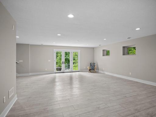 20790 Texas Avenue, Prior Lake, MN 55372