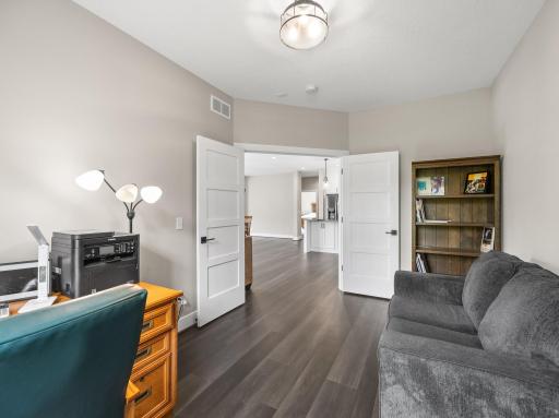 20790 Texas Avenue, Prior Lake, MN 55372