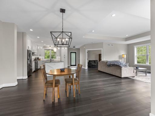 20790 Texas Avenue, Prior Lake, MN 55372