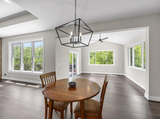 20790 Texas Avenue, Prior Lake, MN 55372