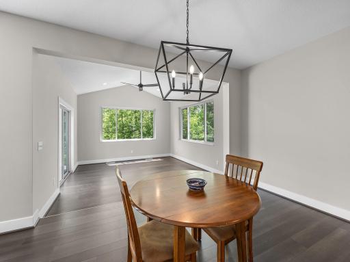 20790 Texas Avenue, Prior Lake, MN 55372