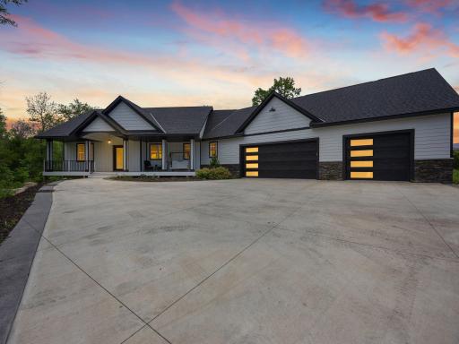 20790 Texas Avenue, Prior Lake, MN 55372