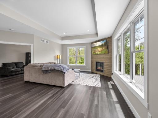 20790 Texas Avenue, Prior Lake, MN 55372