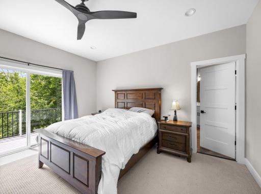 20790 Texas Avenue, Prior Lake, MN 55372