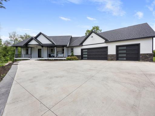 20790 Texas Avenue, Prior Lake, MN 55372
