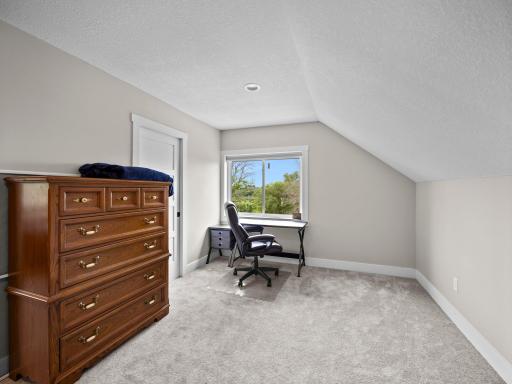 20790 Texas Avenue, Prior Lake, MN 55372