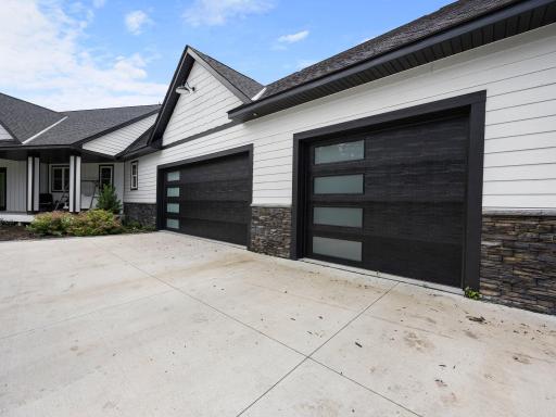 20790 Texas Avenue, Prior Lake, MN 55372