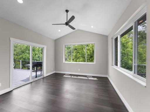 20790 Texas Avenue, Prior Lake, MN 55372