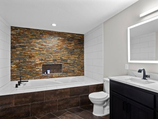 20790 Texas Avenue, Prior Lake, MN 55372