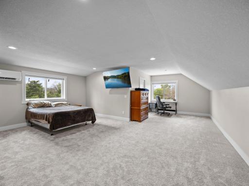 20790 Texas Avenue, Prior Lake, MN 55372