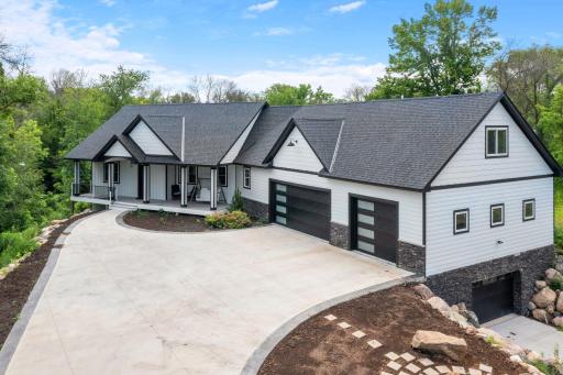 20790 Texas Avenue, Prior Lake, MN 55372