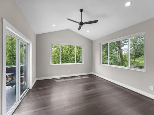 20790 Texas Avenue, Prior Lake, MN 55372