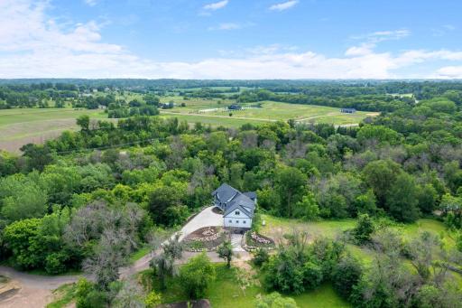 20790 Texas Avenue, Prior Lake, MN 55372