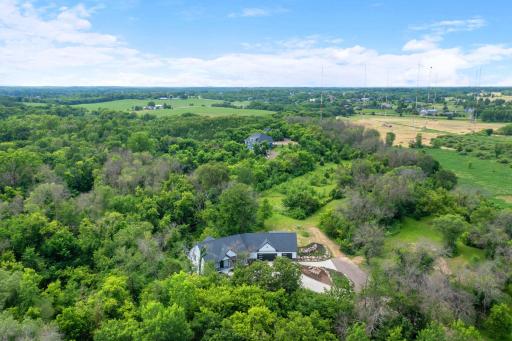 20790 Texas Avenue, Prior Lake, MN 55372