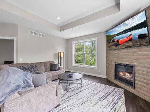 20790 Texas Avenue, Prior Lake, MN 55372