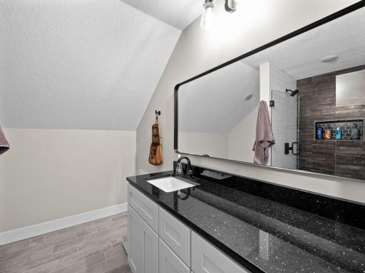 20790 Texas Avenue, Prior Lake, MN 55372