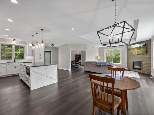 20790 Texas Avenue, Prior Lake, MN 55372