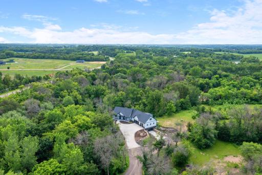 20790 Texas Avenue, Prior Lake, MN 55372