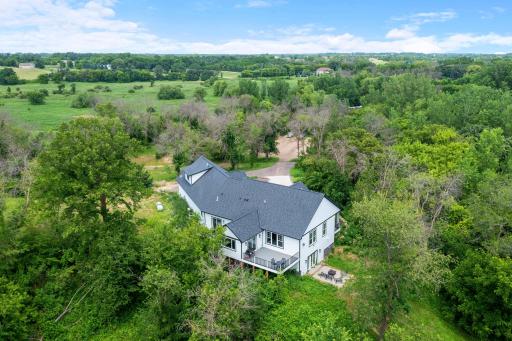 20790 Texas Avenue, Prior Lake, MN 55372
