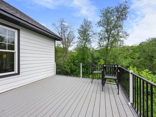 20790 Texas Avenue, Prior Lake, MN 55372