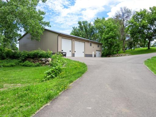 20790 Texas Avenue, Prior Lake, MN 55372