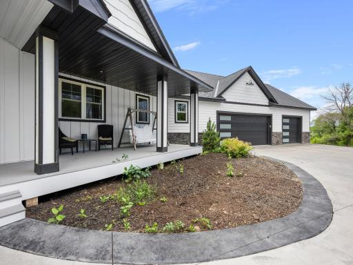 20790 Texas Avenue, Prior Lake, MN 55372