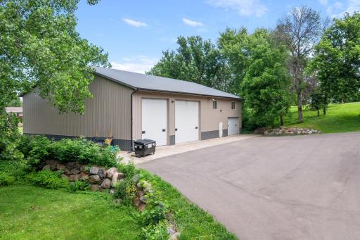 20790 Texas Avenue, Prior Lake, MN 55372