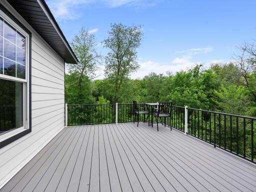 20790 Texas Avenue, Prior Lake, MN 55372