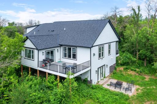 20790 Texas Avenue, Prior Lake, MN 55372
