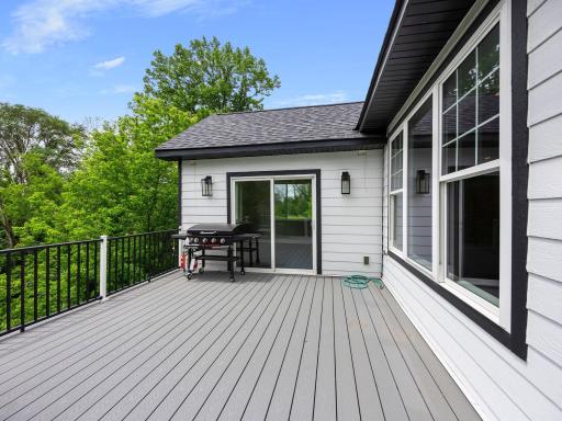 20790 Texas Avenue, Prior Lake, MN 55372