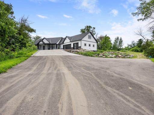 20790 Texas Avenue, Prior Lake, MN 55372