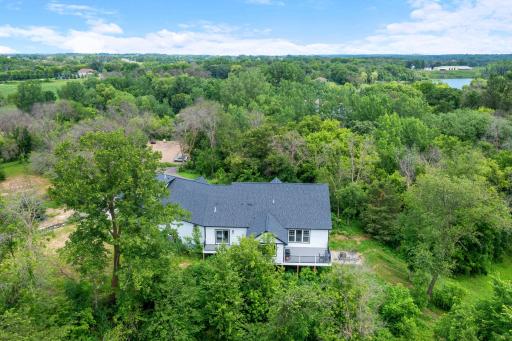 20790 Texas Avenue, Prior Lake, MN 55372