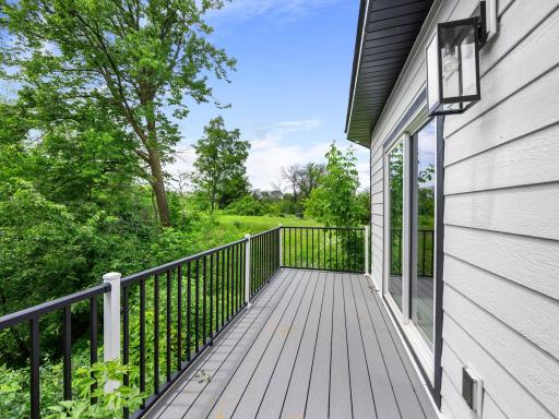 20790 Texas Avenue, Prior Lake, MN 55372
