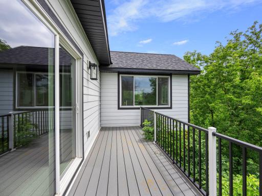 20790 Texas Avenue, Prior Lake, MN 55372
