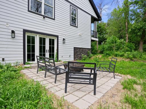 20790 Texas Avenue, Prior Lake, MN 55372