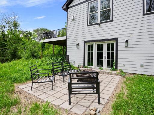 20790 Texas Avenue, Prior Lake, MN 55372