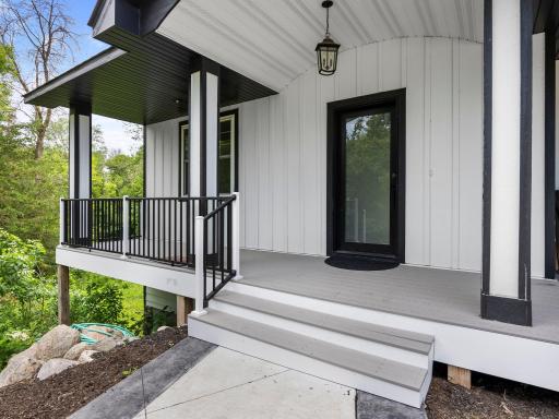 20790 Texas Avenue, Prior Lake, MN 55372