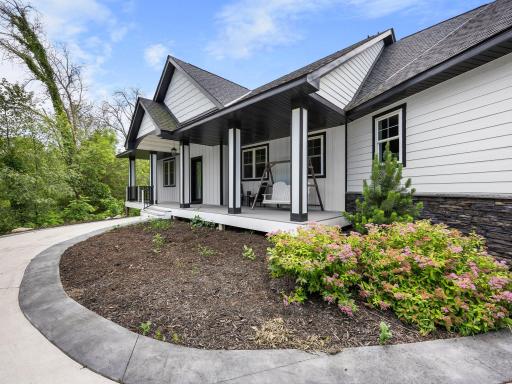 20790 Texas Avenue, Prior Lake, MN 55372