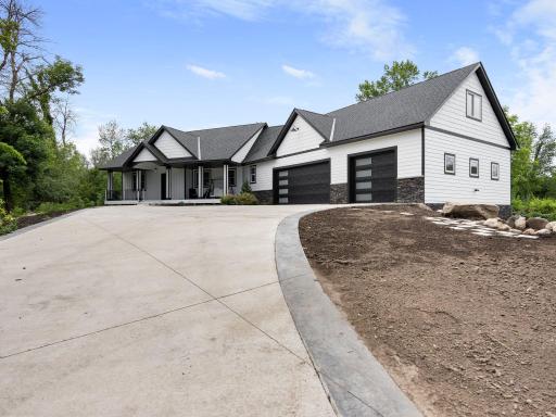 20790 Texas Avenue, Prior Lake, MN 55372