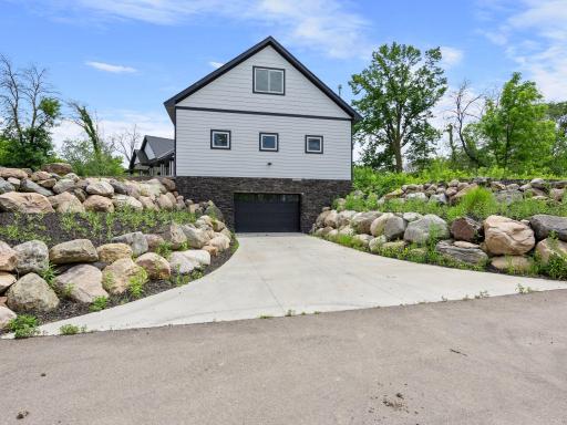 20790 Texas Avenue, Prior Lake, MN 55372